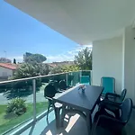 Residenza Miramare *
