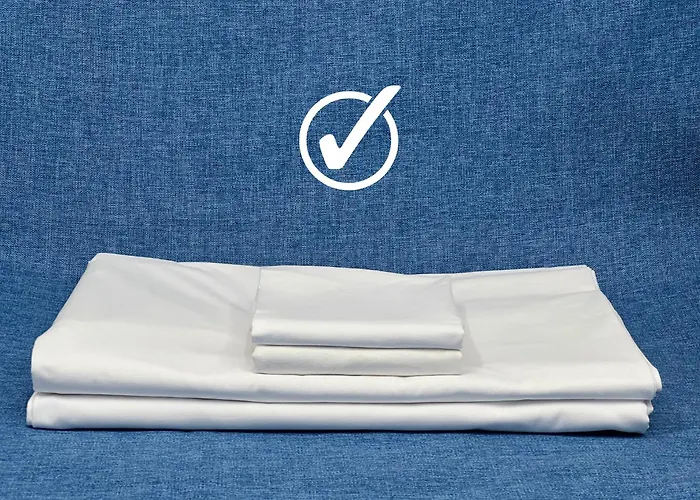 Residenza Miramare Apartman *